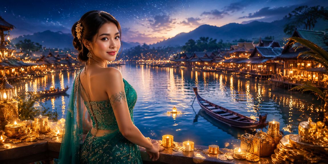gkk66