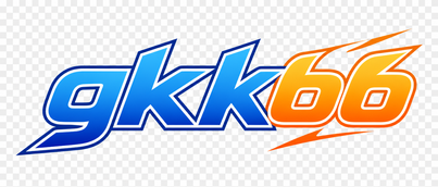 GKK66